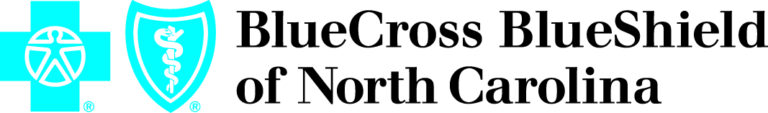 North Carolina Health Insurance Pool | Local Governments in NC
